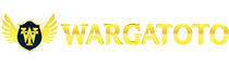 LOGO-WARGATOTO