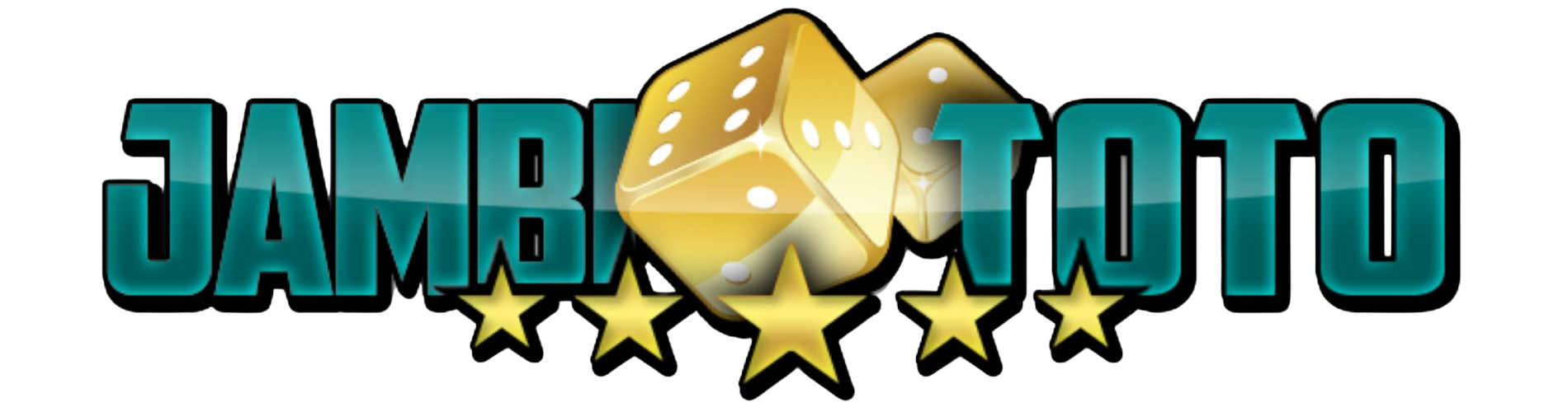 LOGO-JAMBITOTO