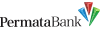 Permata