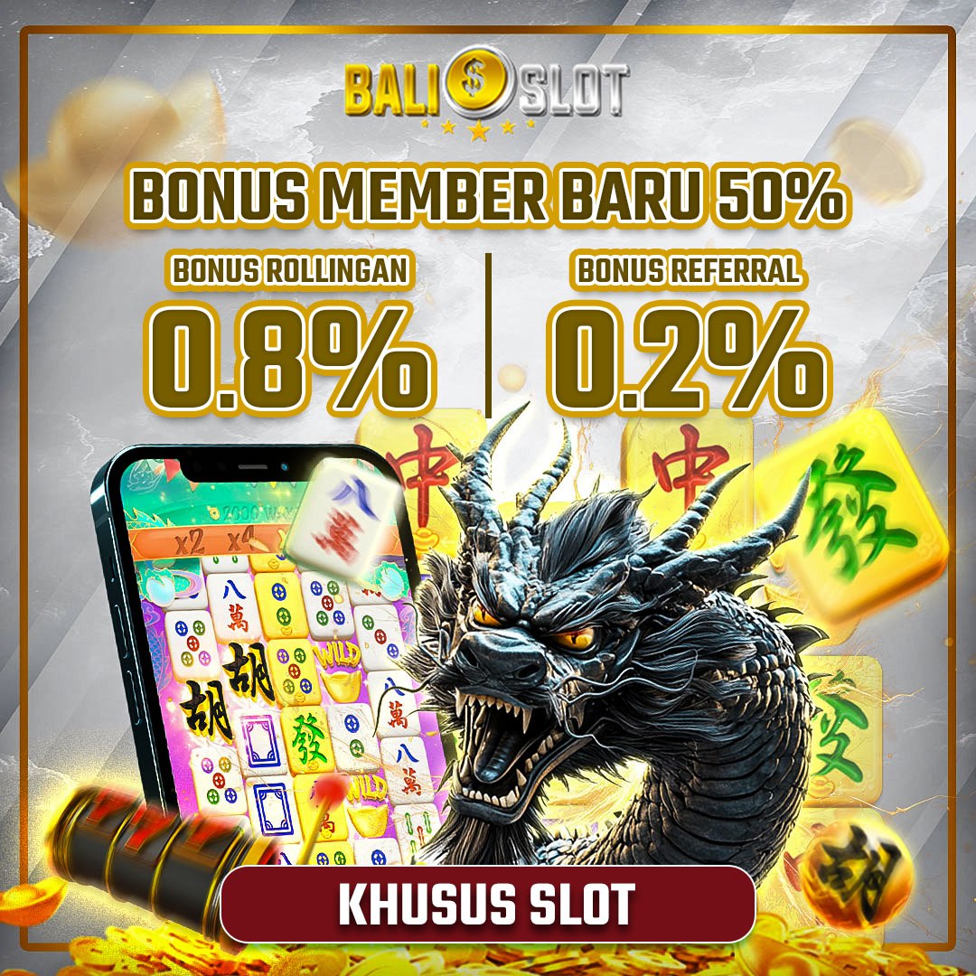 Klik di sini untuk menuju Google Ads