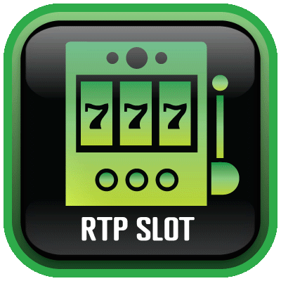 RTP SLOT