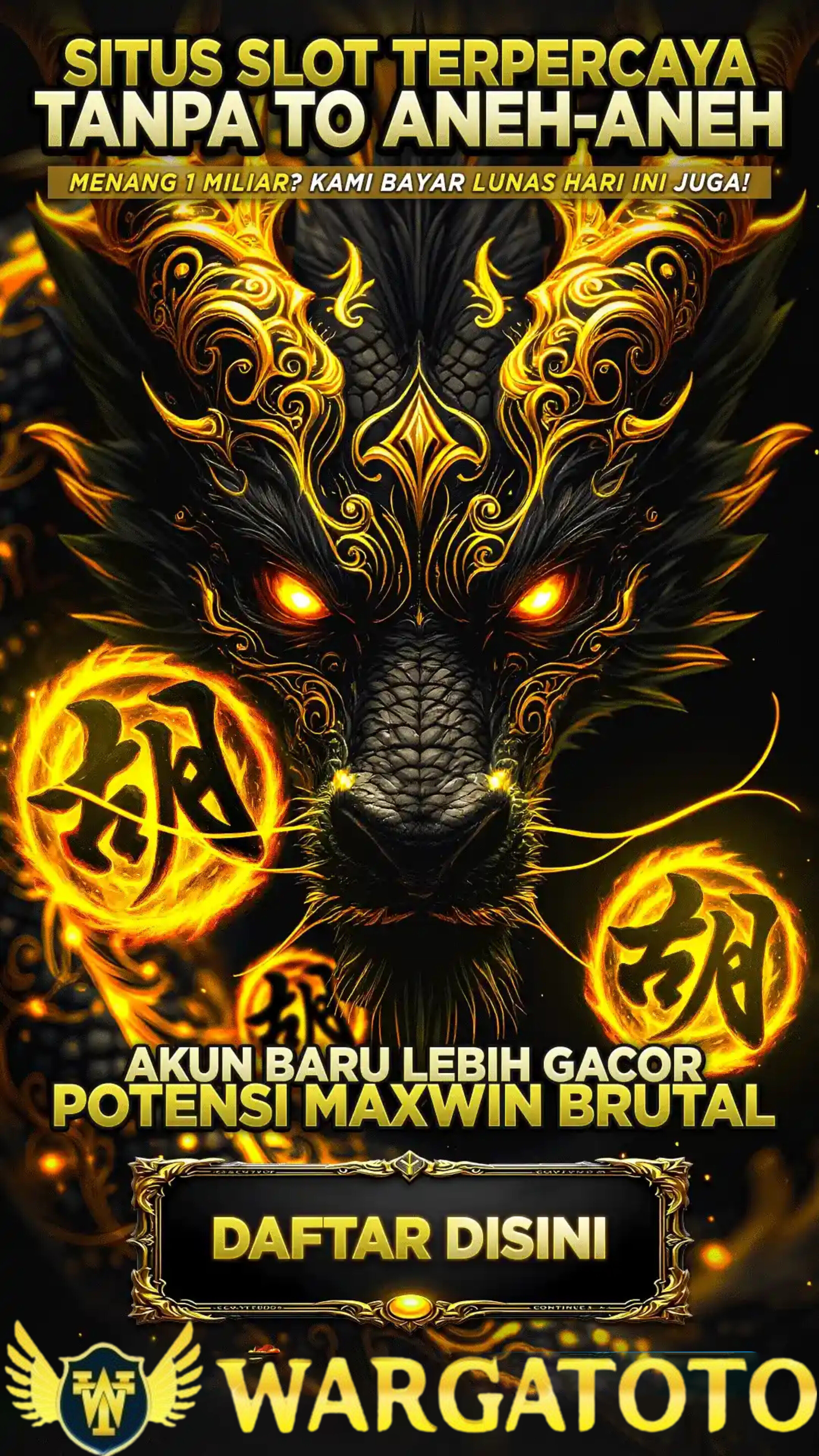 Best parfume in the world/real world/size 30ml to 90ml