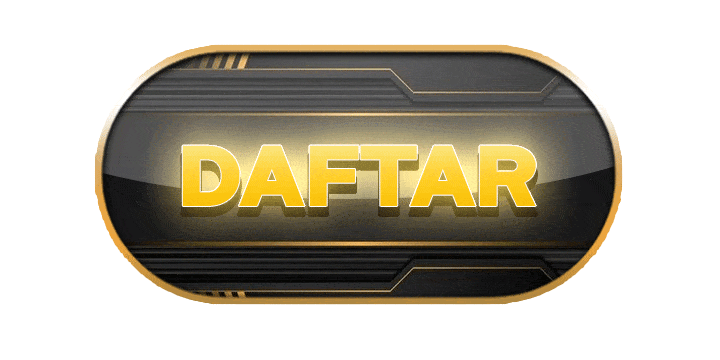 Daftar BATAMTOTO