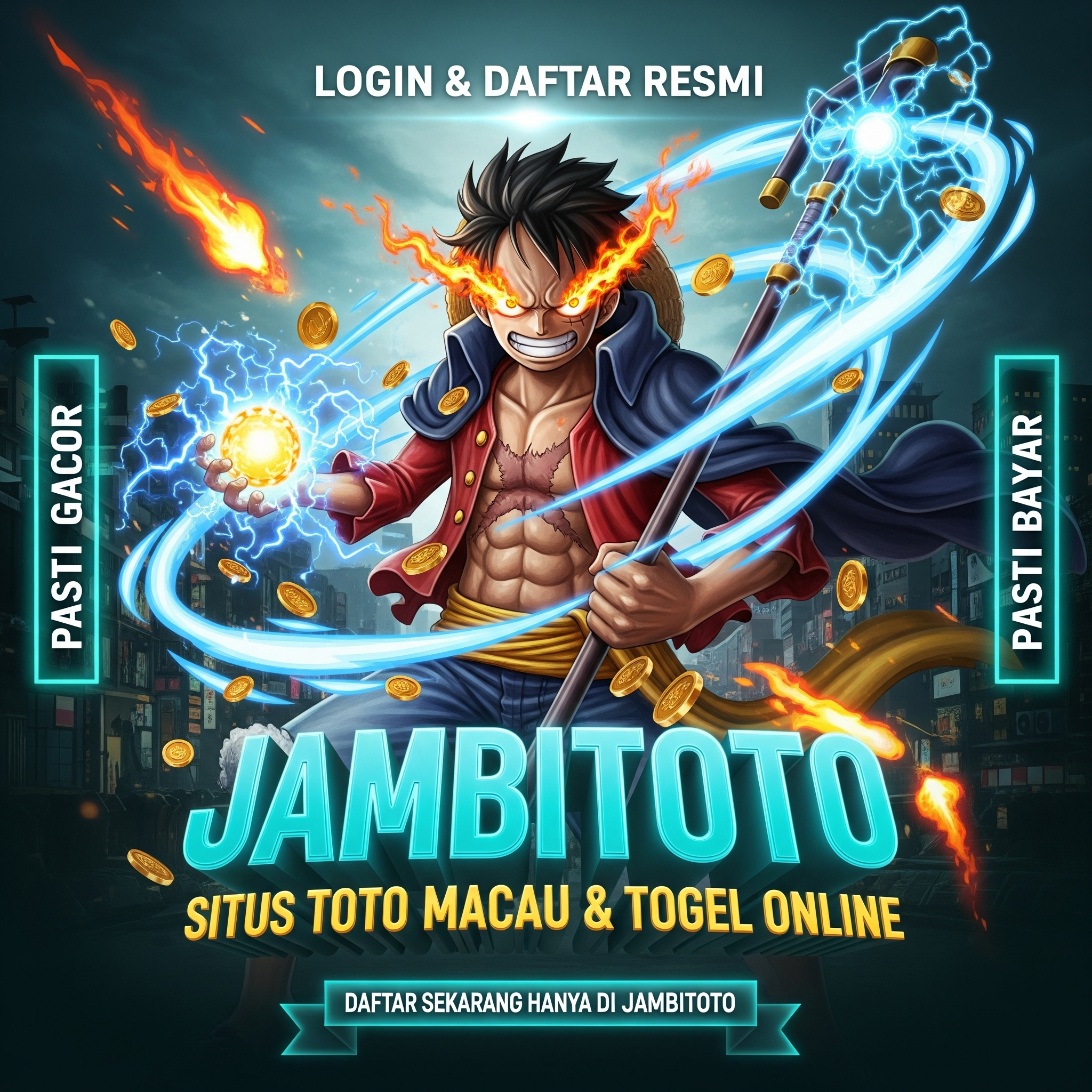 situsmacau.png