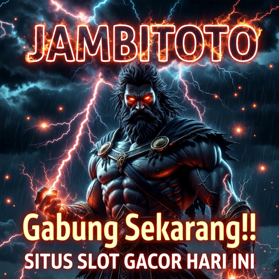 JAMBITOTO