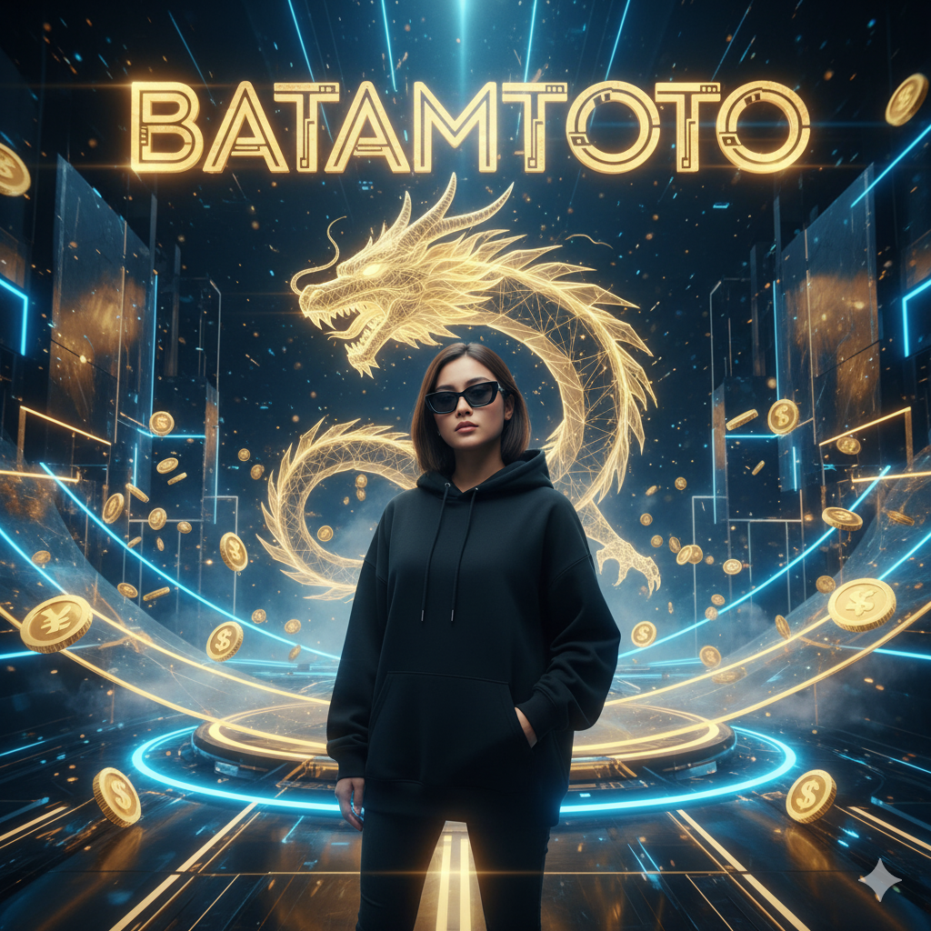Batamtoto: The Best Performing Online Gaming Site With The Biggest Prizes in Indonesia - WooCommerce eCommerce