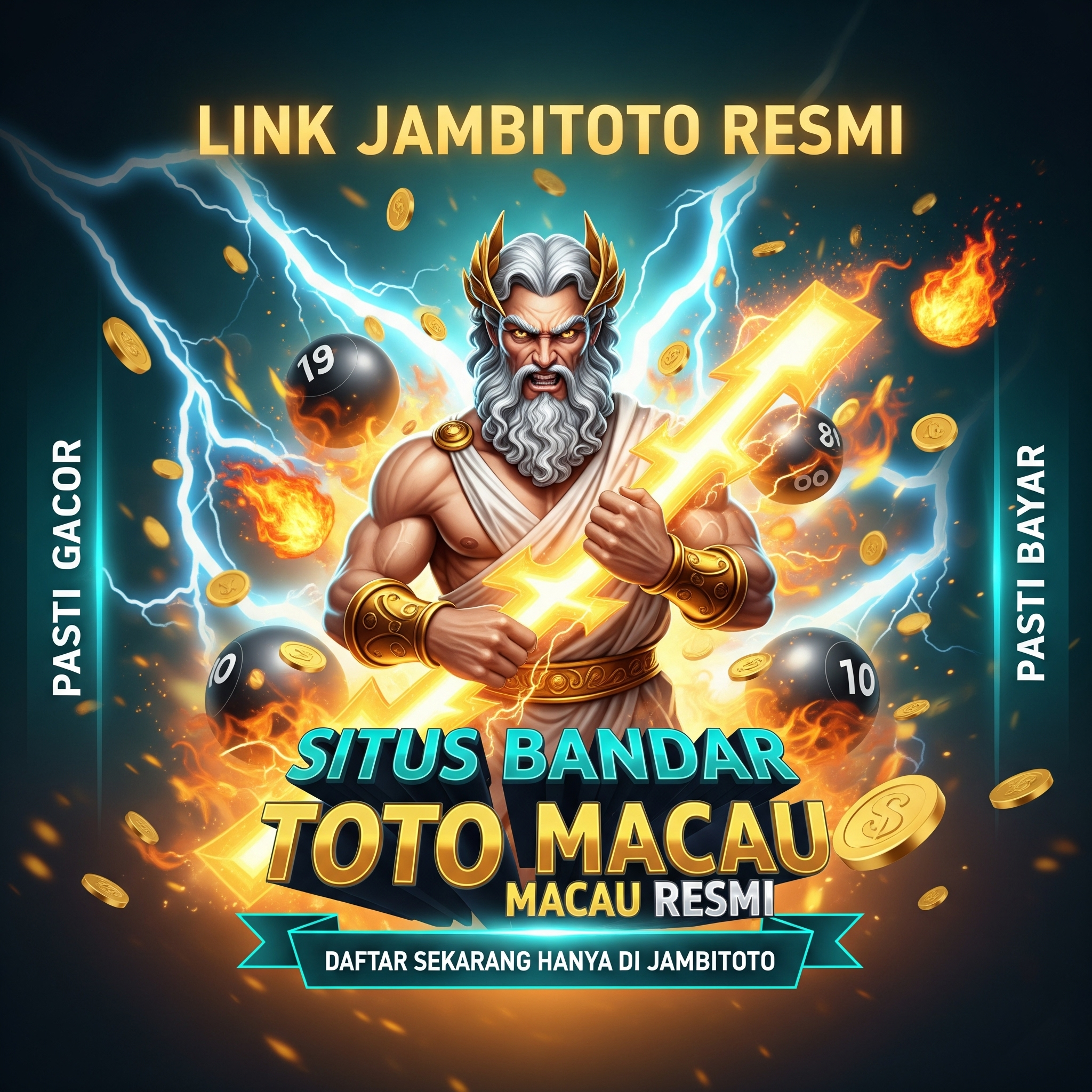 JAMBITOTO