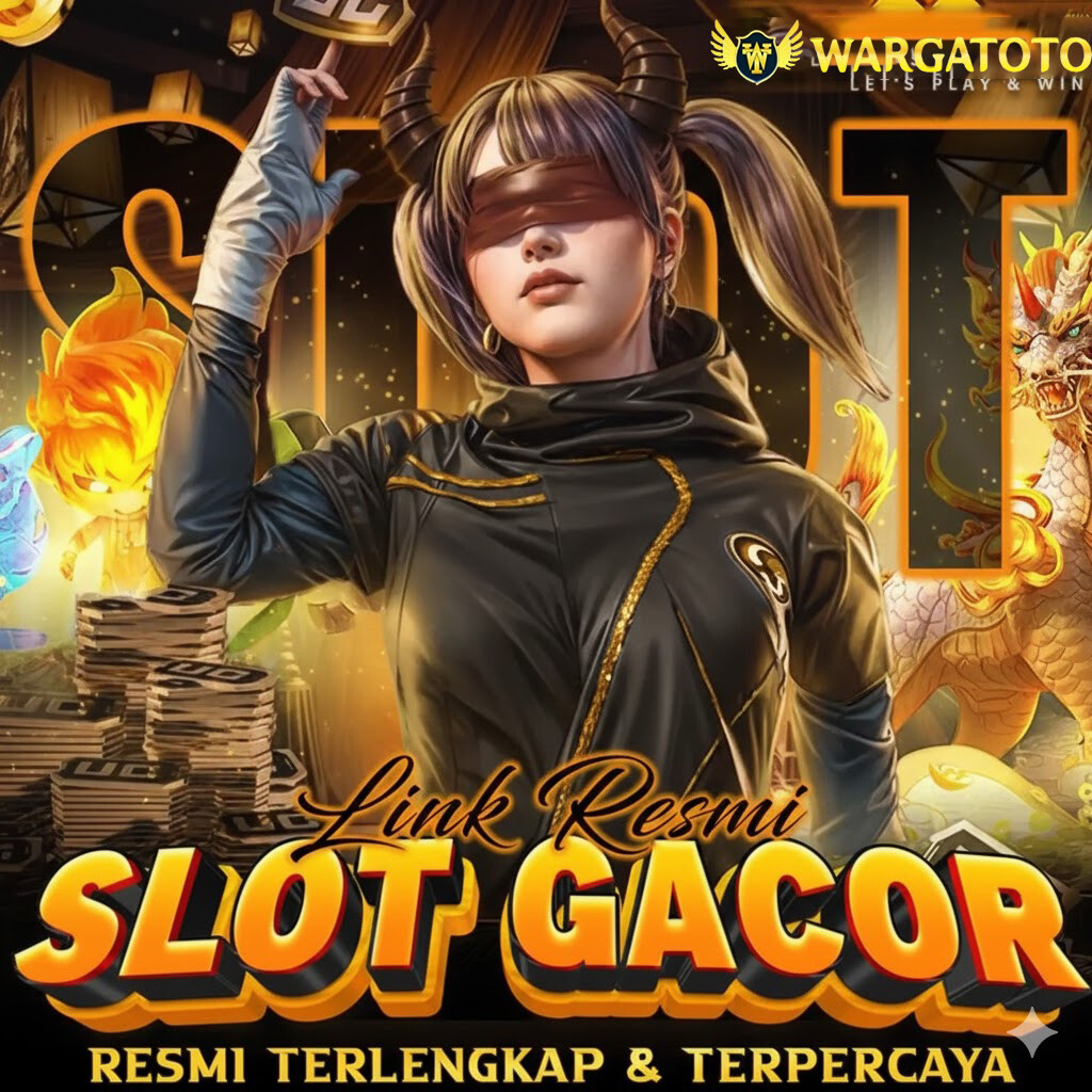WARGATOTO : Agen Toto88 Nusantara Terverifikasi Anti Ruangkad Di Indonesia 2025 - WooCommerce eCommerce