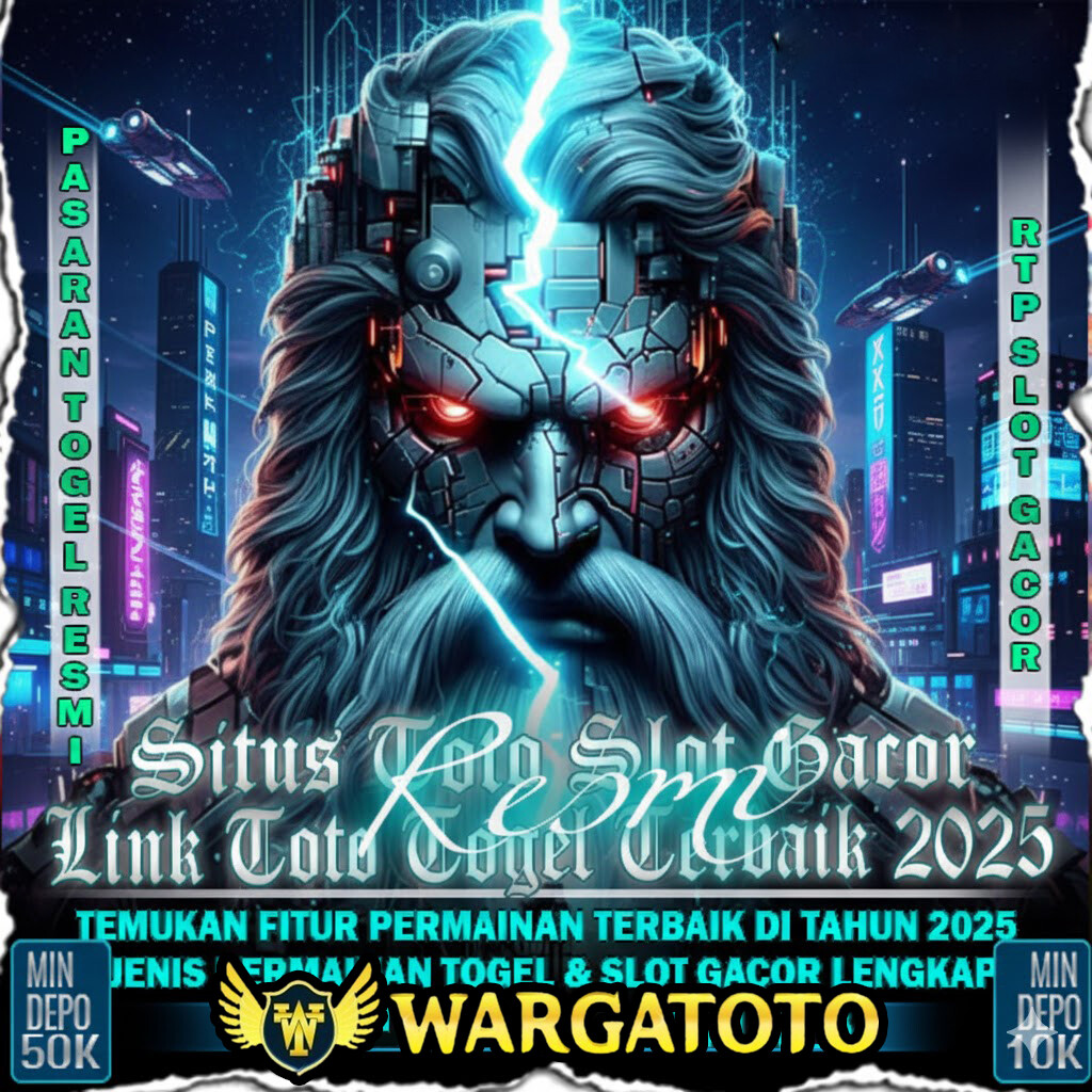 Wargatoto: Link Resmi Toto Slot 88 Togel Deposit 5k - WooCommerce eCommerce
