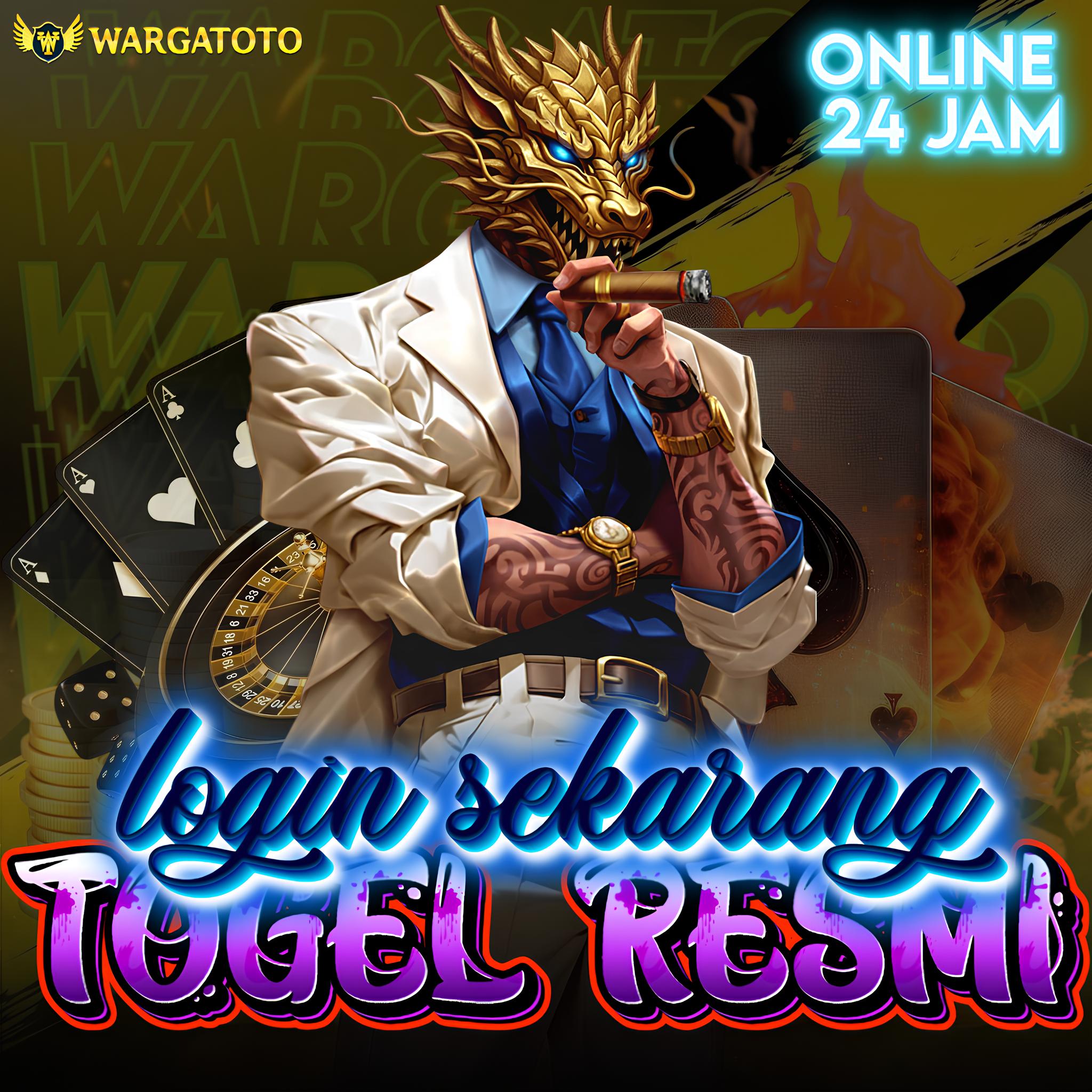 Gabung dan Masuk ke WARGATOTO – Situs Slot Dana Modern dengan Buku Mimpi Paling Lengkap - WooCommerce eCommerce