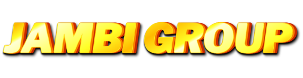 JAMBI GROUP